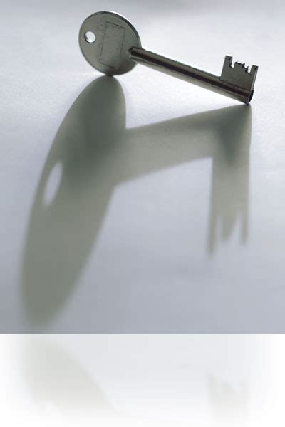 beta marcone|Terms and Conditions of Use .
